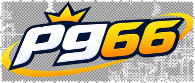 PG66 Logo